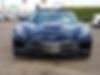 1G1YF3D77K5112271-2019-chevrolet-corvette-1