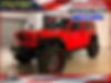 1C4HJXDG5JW161409-2018-jeep-wrangler-unlimited-0