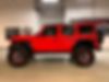 1C4HJXDG5JW161409-2018-jeep-wrangler-unlimited-2