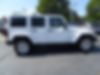 1C4BJWEG6DL505477-2013-jeep-wrangler-unlimited-2