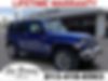 1C4HJXENXLW111024-2020-jeep-wrangler-unlimited-0