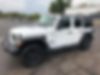 1C4HJXDN5LW117007-2020-jeep-wrangler-unlimited-0