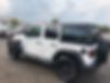 1C4HJXDN5LW117007-2020-jeep-wrangler-unlimited-1