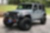 1C4BJWFG4EL103599-2014-jeep-wrangler-unlimited-0