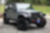 1C4BJWFG4EL103599-2014-jeep-wrangler-unlimited-2