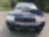 1J8GW68J34C230528-2004-jeep-grand-cherokee-2
