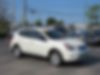 JN8AS5MTXFW670441-2015-nissan-rogue-select-0
