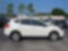 JN8AS5MTXFW670441-2015-nissan-rogue-select-1