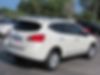 JN8AS5MTXFW670441-2015-nissan-rogue-select-2