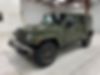 1C4HJWEG5GL237262-2016-jeep-wrangler-0