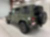 1C4HJWEG5GL237262-2016-jeep-wrangler-1