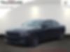 2C3CDXJGXJH189490-2018-dodge-charger-0