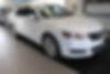 1G1105S39JU142018-2018-chevrolet-impala-0
