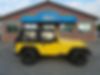 1J4FA29116P729651-2006-jeep-wrangler-0