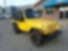 1J4FA29116P729651-2006-jeep-wrangler-1