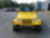 1J4FA29116P729651-2006-jeep-wrangler-2