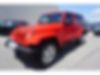 1C4BJWEG9FL592553-2015-jeep-wrangler-0