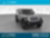 1C4HJXDG5JW133299-2018-jeep-wrangler-unlimited-0