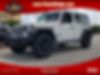 1C4HJXDG1LW104434-2020-jeep-wrangler-0