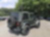 1J4FA39S64P714493-2004-jeep-wrangler-2