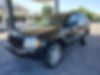 1J4GR48K56C222780-2006-jeep-grand-cherokee-0