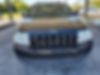1J4GR48K56C222780-2006-jeep-grand-cherokee-1