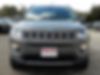 3C4NJDCBXLT100962-2020-jeep-1
