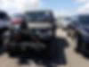 2J4FY29S9MJ145254-1991-jeep-wrangler-0