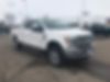 1FT8W3BT0KEE22298-2019-ford-f-350-2