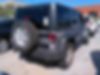 1C4HJWDG3JL818350-2018-jeep-wrangler-jk-unlimited-1