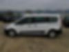 NM0GE9E29K1417254-2019-ford-transit-connect-1