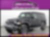 1C4HJXEGXJW125259-2018-jeep-wrangler-unlimited-0