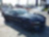 1FA6P8TH3J5121282-2018-ford-mustang-1