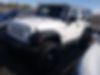 1C4HJWDGXDL546724-2013-jeep-wrangler-unlimited