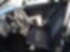 1C4NJCBA9CD502478-2012-jeep-compass-2
