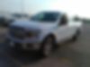 1FTEX1EP3JKE23738-2018-ford-f-series-0
