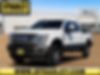 1FT7W2BT3KED11654-2019-ford-f-250-0