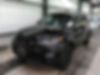 SALCR2BGXGH550805-2016-land-rover-discovery-sport-0