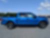 1FTEW1C43KFD09857-2019-ford-f-150-1