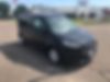 NM0LS7E21K1425571-2019-ford-transit-connect-2
