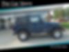 1J4FA49SX4P783032-2004-jeep-wrangler-0