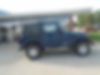 1J4FA49SX4P783032-2004-jeep-wrangler-1