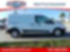 NM0LS7E23K1384604-2019-ford-transit-connect-2