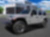 1C4HJXFG9KW514023-2019-jeep-wrangler-unlimited-2