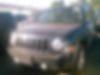 1C4NJRFB7FD279903-2015-jeep-patriot-0