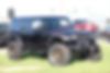 1C4HJXFG6KW601507-2019-jeep-wrangler-unlimited-0