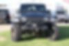 1C4HJXFG6KW601507-2019-jeep-wrangler-unlimited-1