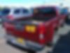 1N6BD0CT7FN763273-2015-nissan-frontier-2wd-1