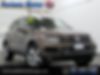 WVGFK9BP4BD001629-2011-volkswagen-touareg-0