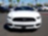 1FA6P8TH1G5221261-2016-ford-mustang-1